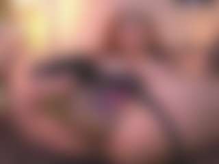 Live cam show with pattymm - Cosplay Lovense on Hubzter Live