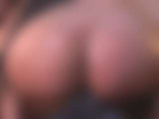 Live cam show with pattymm - Cosplay on instabang