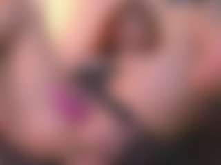 Live cam show with pattymm - Erotic Dance on Camming Site