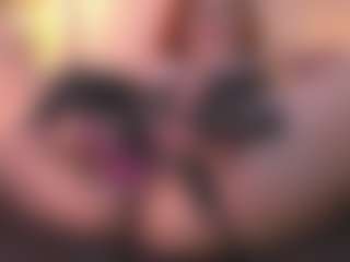 Live cam show with pattymm - Cosplay Big Tits on instabang