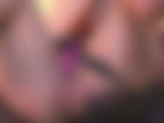 Live cam show with pattymm - Natural on madthumbs