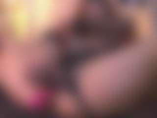 Live cam show with pattymm - Cosplay Lovense on instabang