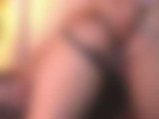Live cam show with pattymm - Solo on camwithhim.com