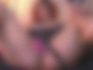Live cam show with pattymm - Orgasm on Camsoda
