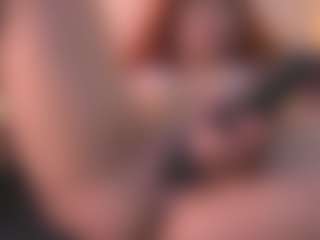 pattymm's Live Sex Cam Show