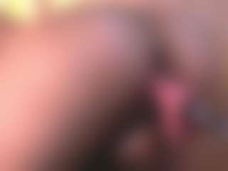 Live cam show with pattymm - Cosplay Big Tits on https://playwithruby.com