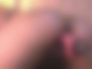 pattymm's Live Sex Cam Show