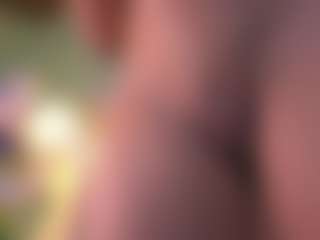 Live cam show with pattymm - Solo on Camsoda