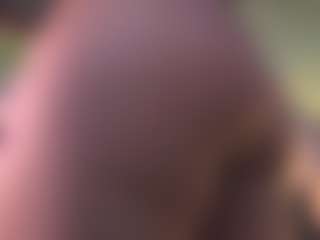 Live cam show with pattymm - Red Hair Shaved Pussy on SquirtSoMuch