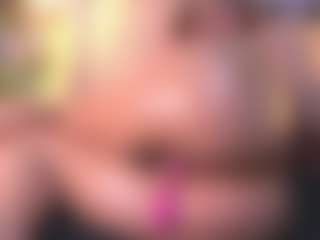 pattymm's Live Sex Cam Show