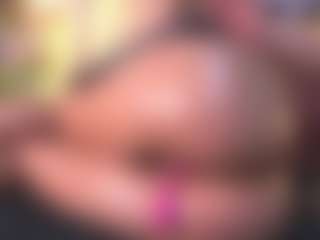 pattymm's Live Sex Cam Show
