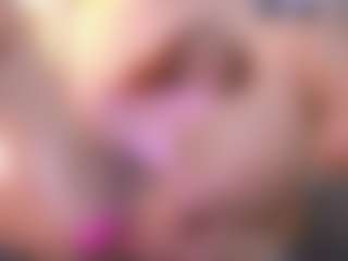 Live cam show with pattymm - Solo on nudelive.tv