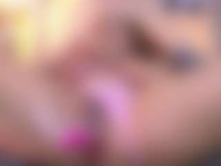 Live cam show with pattymm - Public on Camsoda
