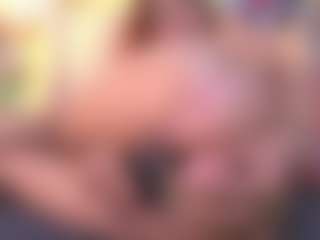 pattymm's Live Sex Cam Show