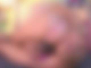 pattymm's Live Sex Cam Show