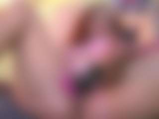 pattymm's Live Sex Cam Show