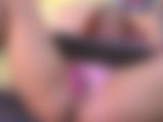 Live cam show with pattymm - Red Hair Amateur on fapnchat