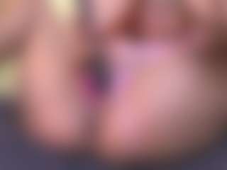 pattymm's Live Sex Cam Show