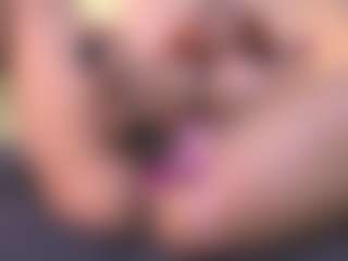 pattymm's Live Sex Cam Show