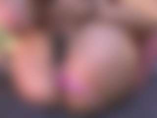 pattymm's Live Sex Cam Show