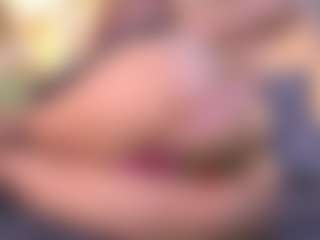 pattymm's Live Sex Cam Show