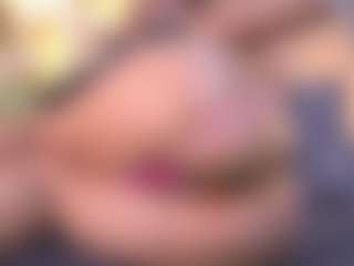 pattymm's Live Sex Cam Show