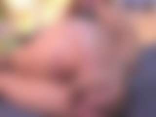 Live cam show with pattymm - Average on nudelive.tv
