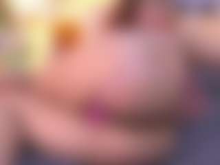 Live cam show with pattymm - Control on Camsoda