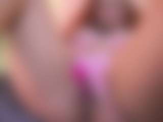 Live cam show with pattymm - Cosplay Lovense on SquirtSoMuch