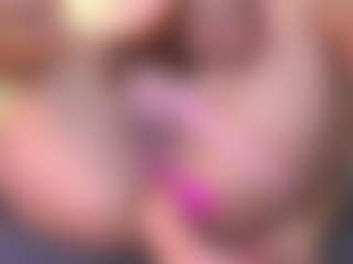pattymm's Live Sex Cam Show