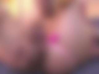 Live cam show with pattymm - Amateur on sexytreat.net