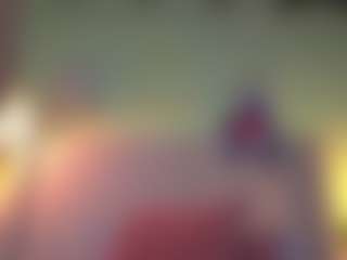 Live cam show with pattymm - Solo on liverealitysex.com