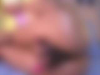 Live cam show with pattymm - Public Red Hair on SpunkLive