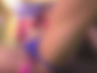 pattymm's Live Sex Cam Show