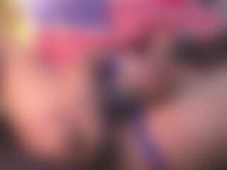 pattymm's Live Sex Cam Show