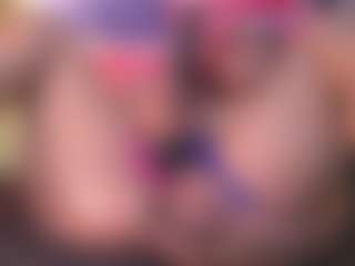 pattymm's Live Sex Cam Show