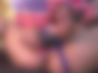 pattymm's Live Sex Cam Show