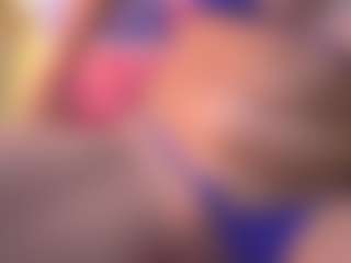 pattymm's Live Sex Cam Show