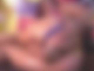 pattymm's Live Sex Cam Show