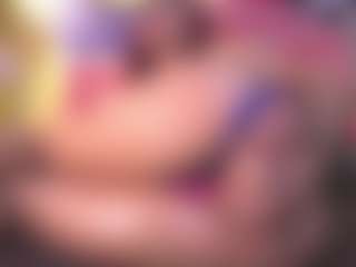 pattymm's Live Sex Cam Show
