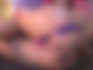 pattymm's Live Sex Cam Show