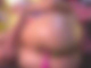 Live cam show with pattymm - Red Hair Anal on SpunkLive