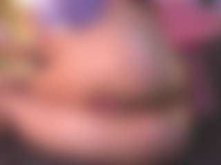 pattymm's Live Sex Cam Show