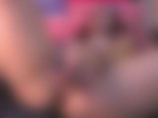 pattymm's Live Sex Cam Show
