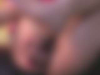 pattymm's Live Sex Cam Show