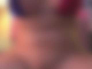 Live cam show with pattymm - Cosplay Lovense on AdultVida.com