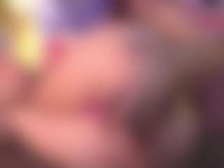 Live cam show with pattymm - Fetish on Camsoda