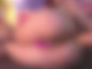 Live cam show with pattymm - Tease Red Hair on Taboo Cams XXX
