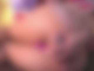 pattymm's Live Sex Cam Show