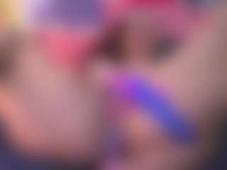 Live cam show with pattymm - Red Hair Cum on sexytreat.net